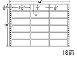 NANA iitH[ 14~10C` 18 M14B