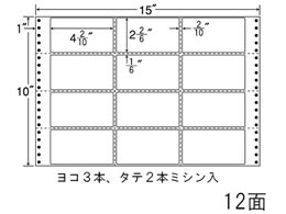 NANA iitH[ 15~10C` 12 M15V