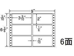 NANA iitH[ 9~6(3E6)C` 6 M9Y