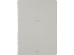 ~h(fUCtB) Om[g[A5]J[ hbg O[