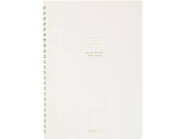 ~h(fUCtB) Om[g[A5]J[ hbg 