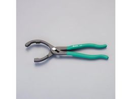 GXR ICtB^[vC[ 63.5-116mm EA683ME-1