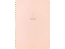 ~h(fUCtB) Om[g[A5]J[ hbg sN