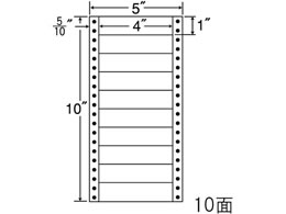 NANA iitH[ 5~10C` 10 MM5C