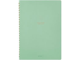 ~h(fUCtB) Om[g[A5]J[ hbg 