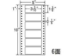 NANA iitH[ 5~10C` 6 MM5P