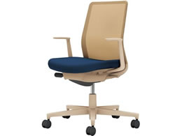 RN lbg wbV LI \tgx[W \tgx[W lCr[(U)