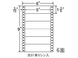 NANA iitH[ 6~9C` 6 MM6P