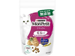 lX{ v` hCobOi`ыʃPA 500g 12459207