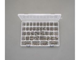 GXR 瓪^bsOrXZbg XeX 2-6mm EA949AL-4