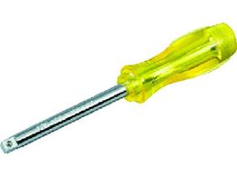 KTC 6.3sq.�h���C�o�^�n���h�� BD10