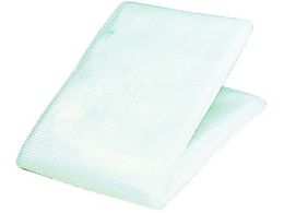 TRUSCO/�N���A�N���X�V�[�g