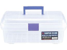 �����O�X�^�[ �X�[�p�[�N���uR-39S�N���A R-39S-C