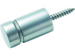 TRUSCO �T�C���i�b�g���ۃ�12�[10 �X�e�����X 1�� SN-AA130