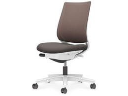 RN ~g2 bV X^_[hI r{̔_[NO[W