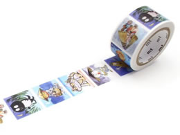 J mt QQQ̋SY J[Ed MTMZPR03