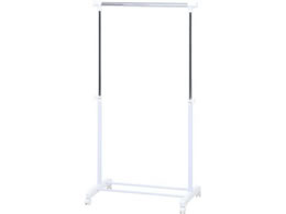 sf pCvVOnK[ 3644-A0-WH 15541