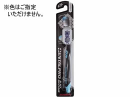 f^v f^vubN_CNA RpNgӂ