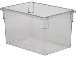 Cambro �t�[�h�X�g���C�W�{�b�N�X 182615CW(135)