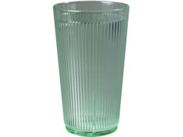 J[C NX^ O[ ^u[ O[ 490cc