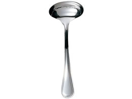 EBM 18-8 �Z�V���A �\�[�X���[�h�� 2080900