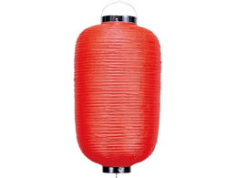 EBM �� �r�j�[���� ���n 15���唪 �� ���a420�~H800