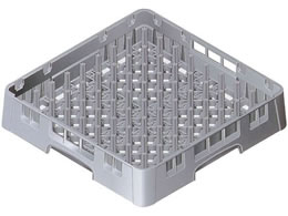 Cambro JbN t yObN PR500(151) 7080700