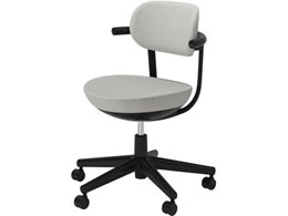 �R�N�� �I�t�B�X�`�F�A �p�� �w�N�b�V���� �X�^���_�[�h C07-B11CU-BKE2E