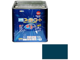 ATqy X[p[R[g 10L I[Vu[