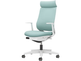 �R�N�� �`�F�A �~�g��2 L�^�I �����o�[�t �A�b�V���^�[�R�C�Y �i�C�����L���X�^�[