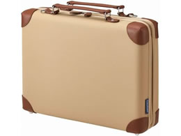 LOW JVFbg LOP[X X x[W 5904-BE