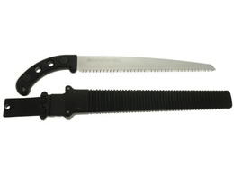 �V���L�[ �S�����Y �r�� 300 �{�� 102-30