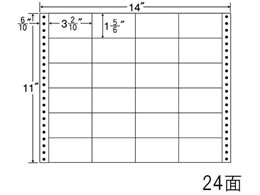 NANA iitH[ 14~11C` 24 MT14R