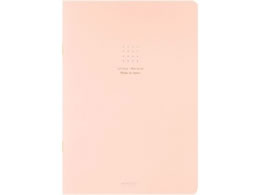 ~h(fUCtB) m[g[A5]J[ hbg sN 15273006