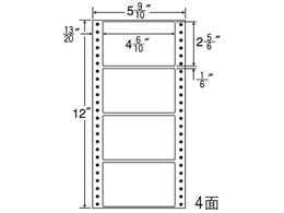 NANA iitH[ 5(9E10)~12C` 4 MT5B