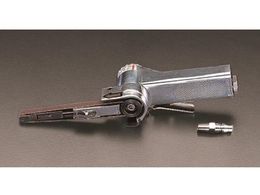 �G�X�R �G�A�[�x���g�T���_�[ 16000rpm 10�~330mm EA163DA