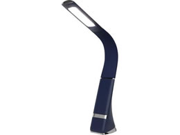 [s[ LEDX^hCg u[ DLS-H1008-BL