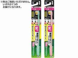 KAO fB[vN[nuV ԃv~A RpNg ӂ