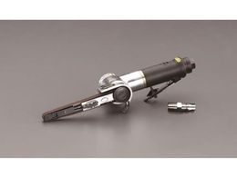 �G�X�R �G�A�[�x���g�T���_�[ 18000rpm 10�~330mm EA163HA