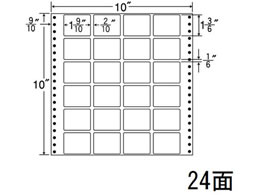 NANA iitH[ 10~10C` 24 MX10O