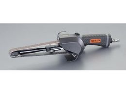 �G�X�R �G�A�[�x���g�T���_�[ 18000rpm 10�~330mm EA163HB