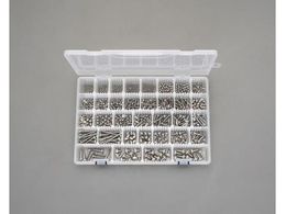 GXR gX^bsOrXZbg XeX 2-6mm EA949AL-31