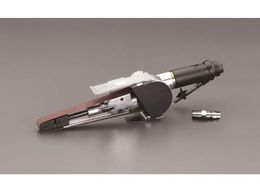 �G�X�R �G�A�[�x���g�T���_�[ 16000rpm 20�~520mm EA163HC