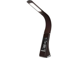 [s[ LEDX^hCg fW^\t uE DLS-H2008-BR