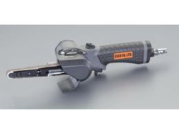 �G�X�R �G�A�[�x���g�T���_�[ 18000rpm 20�~520mm EA163HD