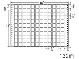 NANA iitH[ 15~11C` 132 MX15S