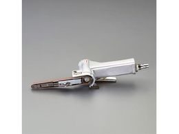 �G�X�R �G�A�[�x���g�T���_�[ 16000rpm 10�~330mm EA163SA