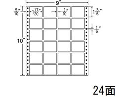 NANA iitH[ 9~10C` 24 MX9O