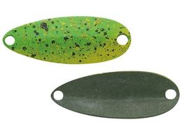 WbJ TM уNgXv[ 0.4g #128 R