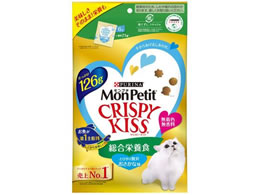 lX{ NXs[LbX h{H 126g 12555050